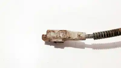 Second-hand car spare part abs sensor for fiat scudo furgón (272) 1.6 jtdm cat oem iam references 1401040880  