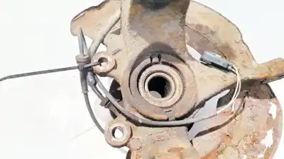 Автозапчасти б/у провод за mazda 5 berl. (cr) 2.0 crtd active+ (105kw) ссылки oem iam 