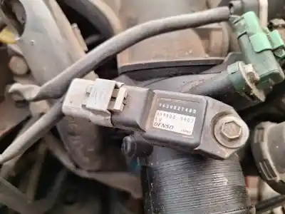 Tweedehands auto-onderdeel druksensor voor porsche 968 descapotable 3.0 oem iam-referenties 9639027480  079800-5602