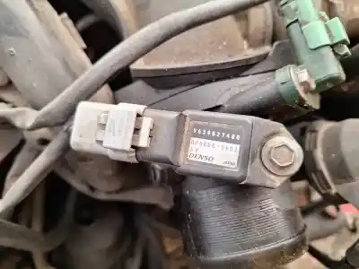 Tweedehands auto-onderdeel druksensor voor porsche 968 descapotable 3.0 oem iam-referenties 9639027480  079800-5602