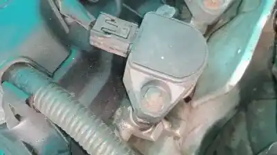 Second-hand car spare part ignition coil for honda cr-v iii 2.0 i oem iam references 