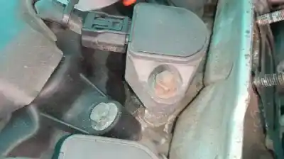 Second-hand car spare part ignition coil for honda cr-v iii 2.0 i oem iam references 