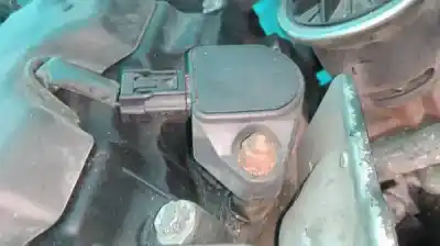 Second-hand car spare part ignition coil for honda cr-v iii 2.0 i oem iam references 