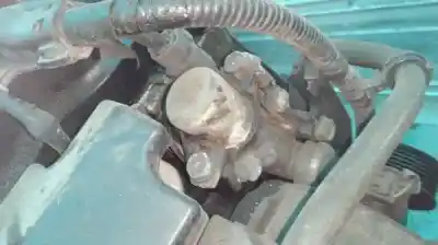 Second-hand car spare part sensor for honda cr-v iii 2.0 i oem iam references 