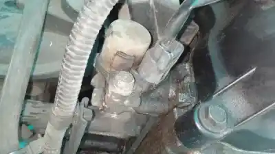 Second-hand car spare part sensor for honda cr-v iii 2.0 i oem iam references   