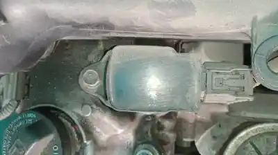 Автозапчасти б/у катушка зажигания за honda insight (ze_) 1.3 ima (ze28 ze2) ссылки oem iam   