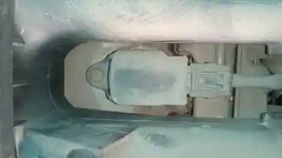 Автозапчасти б/у катушка зажигания за honda insight (ze_) 1.3 ima (ze28 ze2) ссылки oem iam   