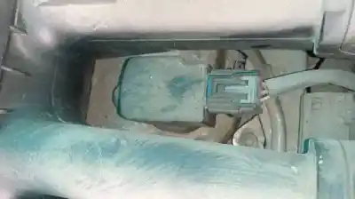Автозапчасти б/у катушка зажигания за honda insight (ze_) 1.3 ima (ze28 ze2) ссылки oem iam 