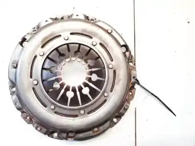 İkinci el araba yedek parçası DEBRIYAJ KITI için OPEL ASTRA H CARAVAN  OEM IAM referansları 702485  