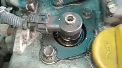 Автозапчастина б/у инжектор для opel astra h caravan 1.7 16v cdti посилання на oem iam 0445110175