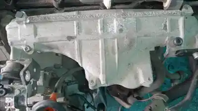 Автозапчасти б/у впускной коллектор за AUDI A4 B7 (8EC) 2.0 TDI quattro ссылки OEM IAM   