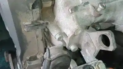 Автозапчасти б/у впускной коллектор за audi a4 b7 (8ec) 2.0 tdi quattro ссылки oem iam   