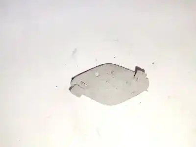 Second-hand car spare part plastics for ford mondeo iv 1.8 tdci oem iam references 