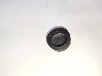 Pezzo di ricambio per auto di seconda mano plastica per ford mondeo iv 1.8 tdci riferimenti oem iam   