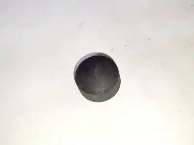 Second-hand car spare part plastics for ford mondeo iv 1.8 tdci oem iam references 