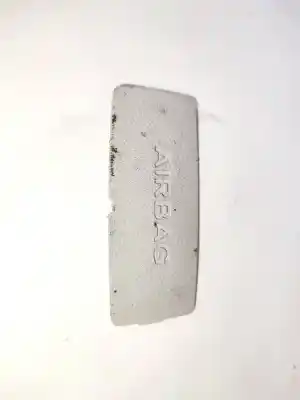 Second-hand car spare part plastics for ford mondeo iv 1.8 tdci oem iam references 7s71a245a12