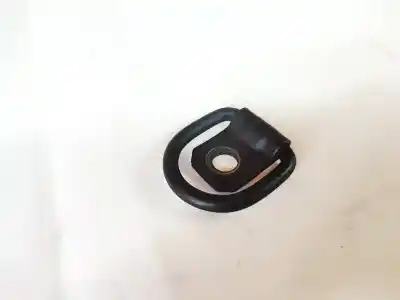 Peça sobressalente para automóvel em segunda mão plásticos por seat altea (5p1) 1.9 tdi referências oem iam 