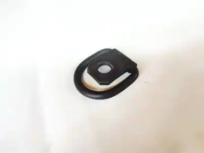 Pezzo di ricambio per auto di seconda mano plastica per seat altea (5p1) 1.9 tdi riferimenti oem iam   