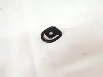 Pezzo di ricambio per auto di seconda mano plastica per seat altea (5p1) 1.9 tdi riferimenti oem iam   