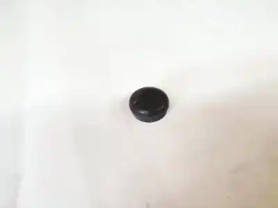 Peça sobressalente para automóvel em segunda mão plásticos por seat altea (5p1) 1.9 tdi referências oem iam 