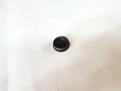 Pezzo di ricambio per auto di seconda mano plastica per seat altea (5p1) 1.9 tdi riferimenti oem iam   