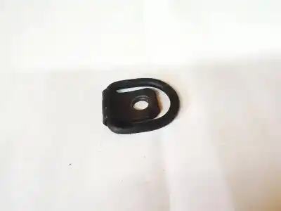 Pezzo di ricambio per auto di seconda mano plastica per seat altea (5p1) 1.9 tdi riferimenti oem iam   