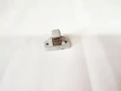 Peça sobressalente para automóvel em segunda mão plásticos por seat altea (5p1) 1.9 tdi referências oem iam 