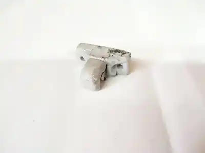 Pezzo di ricambio per auto di seconda mano plastica per seat altea (5p1) 1.9 tdi riferimenti oem iam   