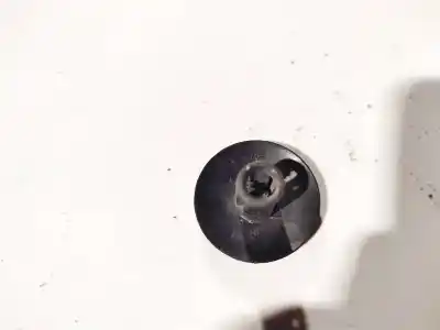 Peça sobressalente para automóvel em segunda mão plásticos por renault laguna iii 2.0 dci diesel cat referências oem iam 