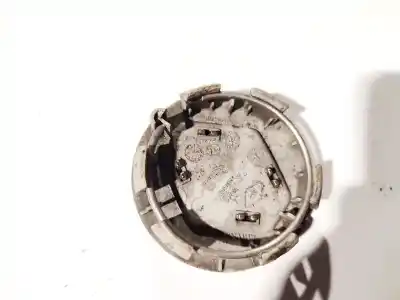 Peça sobressalente para automóvel em segunda mão plásticos por renault laguna iii 2.0 dci diesel cat referências oem iam 