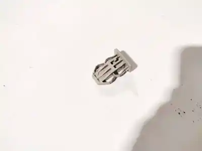 Peça sobressalente para automóvel em segunda mão plásticos por renault laguna iii 2.0 dci diesel cat referências oem iam 