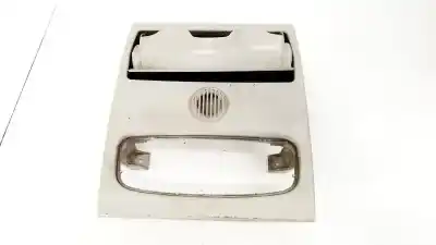 Автозапчасти б/у пластик за NISSAN BLUEBIRD HATCHBACK (T72, T12) 1.6 ссылки OEM IAM 3M51R045B54BGW  3M51-R045B54-BGW