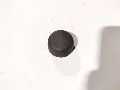 Peça sobressalente para automóvel em segunda mão plásticos por renault laguna iii 2.0 dci diesel cat referências oem iam 