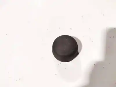 Peça sobressalente para automóvel em segunda mão plásticos por renault laguna iii 2.0 dci diesel cat referências oem iam 