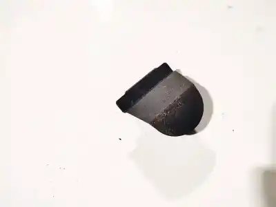 Peça sobressalente para automóvel em segunda mão plásticos por renault laguna iii 2.0 dci diesel cat referências oem iam 678890001r