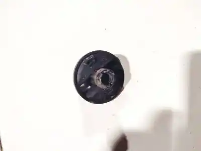 Pezzo di ricambio per auto di seconda mano plastica per audi 100 avant (c4) 2.5 tdi riferimenti oem iam   