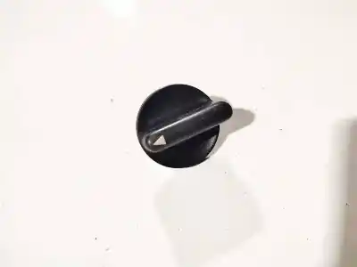 Pezzo di ricambio per auto di seconda mano plastica per audi 100 avant (c4) 2.5 tdi riferimenti oem iam   