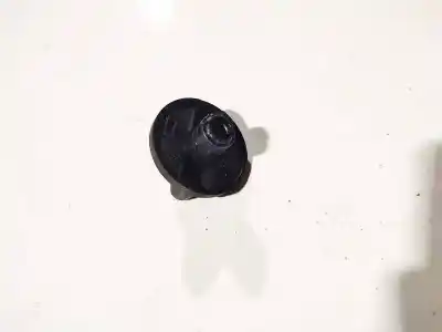 Pezzo di ricambio per auto di seconda mano plastica per audi 100 avant (c4) 2.5 tdi riferimenti oem iam   