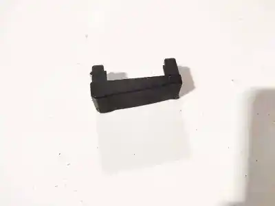 Peça sobressalente para automóvel em segunda mão plásticos por audi 100 avant (c4) 2.5 tdi referências oem iam 