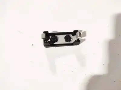 Pezzo di ricambio per auto di seconda mano plastica per audi 100 avant (c4) 2.5 tdi riferimenti oem iam   