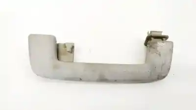 Peça sobressalente para automóvel em segunda mão puxador de teto por nissan bluebird hatchback (t72, t12) 1.6 referências oem iam 