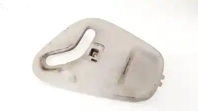 Peça sobressalente para automóvel em segunda mão plásticos por nissan bluebird hatchback (t72, t12) 1.6 referências oem iam 6m21u61304adw