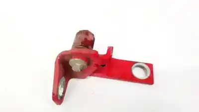 Peça sobressalente para automóvel em segunda mão esticador de porta por nissan bluebird hatchback (t72, t12) 1.6 referências oem iam 