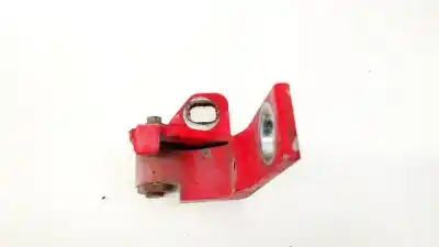 Peça sobressalente para automóvel em segunda mão esticador de porta por nissan bluebird hatchback (t72, t12) 1.6 referências oem iam 