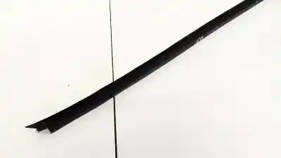 Peça sobressalente para automóvel em segunda mão plásticos por nissan bluebird hatchback (t72, t12) 1.6 referências oem iam 