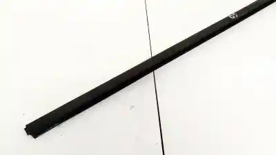 Peça sobressalente para automóvel em segunda mão plásticos por nissan bluebird hatchback (t72, t12) 1.6 referências oem iam 