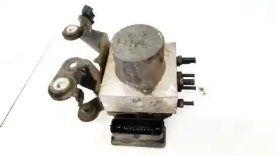 Recambio de automóvil de segunda mano de Abs, Bomba De Abs para NISSAN BLUEBIRD HATCHBACK (T72, T12) 1.6 referencias OEM IAM 8G912C405AB  8G91-2C405-AB