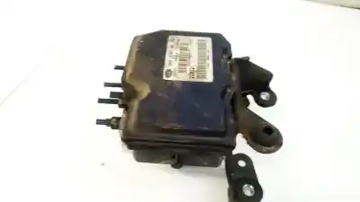 Second-hand car spare part abs for nissan bluebird hatchback (t72, t12) 1.6 oem iam references 8g912c405ab  8g91-2c405-ab