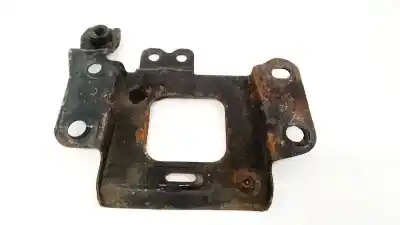 Peça sobressalente para automóvel em segunda mão plásticos por nissan bluebird hatchback (t72, t12) 1.6 referências oem iam 6g9nr6k034df