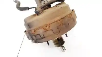 Recambio de automóvil de segunda mano de Servofreno, Bomba De Freno para NISSAN BLUEBIRD HATCHBACK (T72, T12) 1.6 referencias OEM IAM   